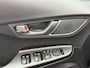 Hyundai Kona Electric EV Comfort 64 kWh 3- Fase SOH 95% | Warmtepomp | Camera | Carplay&Android
