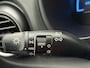 Hyundai Kona Electric EV Comfort 64 kWh 3- Fase SOH 95% | Warmtepomp | Camera | Carplay&Android