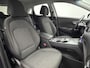 Hyundai Kona Electric EV Comfort 64 kWh 3- Fase SOH 95% | Warmtepomp | Camera | Carplay&Android