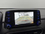 Hyundai Kona Electric EV Comfort 64 kWh 3- Fase SOH 95% | Warmtepomp | Camera | Carplay&Android