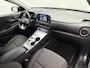 Hyundai Kona Electric EV Comfort 64 kWh 3- Fase SOH 95% | Warmtepomp | Camera | Carplay&Android