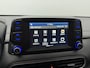Hyundai Kona Electric EV Comfort 64 kWh 3- Fase SOH 95% | Warmtepomp | Camera | Carplay&Android
