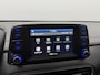 Hyundai Kona Electric EV Comfort 64 kWh 3- Fase SOH 95% | Warmtepomp | Camera | Carplay&Android