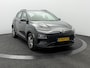 Hyundai Kona Electric EV Comfort 64 kWh 3- Fase SOH 95% | Warmtepomp | Camera | Carplay&Android