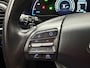 Hyundai Kona Electric EV Comfort 64 kWh 3- Fase SOH 95% | Warmtepomp | Camera | Carplay&Android