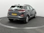Hyundai Kona Electric EV Comfort 64 kWh 3- Fase SOH 95% | Warmtepomp | Camera | Carplay&Android