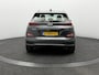 Hyundai Kona Electric EV Comfort 64 kWh 3- Fase SOH 95% | Warmtepomp | Camera | Carplay&Android