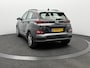 Hyundai Kona Electric EV Comfort 64 kWh 3- Fase SOH 95% | Warmtepomp | Camera | Carplay&Android