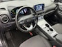Hyundai Kona Electric EV Comfort 64 kWh 3- Fase SOH 95% | Warmtepomp | Camera | Carplay&Android