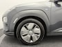 Hyundai Kona Electric EV Comfort 64 kWh 3- Fase SOH 95% | Warmtepomp | Camera | Carplay&Android