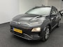 Hyundai Kona Electric EV Comfort 64 kWh 3- Fase SOH 95% | Warmtepomp | Camera | Carplay&Android