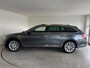 Skoda Superb Combi 1.5 TSI ACT Business Edition Alcantara, Trekhaak