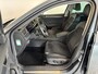 Skoda Superb Combi 1.5 TSI ACT Business Edition Alcantara, Trekhaak
