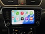 Skoda Superb Combi 1.5 TSI ACT Business Edition Alcantara, Trekhaak