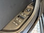 Skoda Superb Combi 1.5 TSI ACT Business Edition Alcantara, Trekhaak