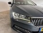 Skoda Superb Combi 1.5 TSI ACT Business Edition Alcantara, Trekhaak