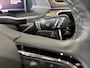 Skoda Superb Combi 1.5 TSI ACT Business Edition Alcantara, Trekhaak