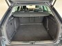 Skoda Superb Combi 1.5 TSI ACT Business Edition Alcantara, Trekhaak