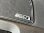 Skoda Superb Combi 1.5 TSI ACT Business Edition Alcantara, Trekhaak