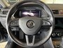 Skoda Superb Combi 1.5 TSI ACT Business Edition Alcantara, Trekhaak