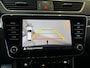 Skoda Superb Combi 1.5 TSI ACT Business Edition Alcantara, Trekhaak