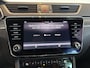 Skoda Superb Combi 1.5 TSI ACT Business Edition Alcantara, Trekhaak