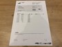 Skoda Superb Combi 1.5 TSI ACT Business Edition Alcantara, Trekhaak