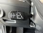 Skoda Superb Combi 1.5 TSI ACT Business Edition Alcantara, Trekhaak