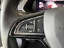 Skoda Superb Combi 1.5 TSI ACT Business Edition Alcantara, Trekhaak