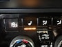Skoda Superb Combi 1.5 TSI ACT Business Edition Alcantara, Trekhaak