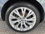 Skoda Superb Combi 1.5 TSI ACT Business Edition Alcantara, Trekhaak