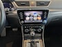 Skoda Superb Combi 1.5 TSI ACT Business Edition Alcantara, Trekhaak
