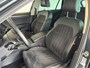 Skoda Superb Combi 1.5 TSI ACT Business Edition Alcantara, Trekhaak