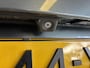 Skoda Superb Combi 1.5 TSI ACT Business Edition Alcantara, Trekhaak