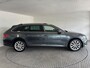 Skoda Superb Combi 1.5 TSI ACT Business Edition Alcantara, Trekhaak