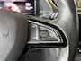 Skoda Superb Combi 1.5 TSI ACT Business Edition Alcantara, Trekhaak