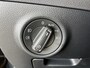 Skoda Superb Combi 1.5 TSI ACT Business Edition Alcantara, Trekhaak