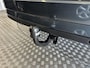 Skoda Superb Combi 1.5 TSI ACT Business Edition Alcantara, Trekhaak