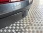 Skoda Superb Combi 1.5 TSI ACT Business Edition Alcantara, Trekhaak