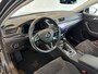 Skoda Superb Combi 1.5 TSI ACT Business Edition Alcantara, Trekhaak