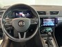 Skoda Superb Combi 1.5 TSI ACT Business Edition Alcantara, Trekhaak