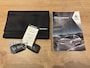 Skoda Superb Combi 1.5 TSI ACT Business Edition Alcantara, Trekhaak