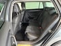 Skoda Superb Combi 1.5 TSI ACT Business Edition Alcantara, Trekhaak