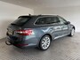 Skoda Superb Combi 1.5 TSI ACT Business Edition Alcantara, Trekhaak