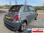 Fiat 500 1.0 70pk Hybrid Sport