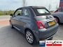 Fiat 500 1.0 70pk Hybrid Sport