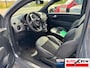 Fiat 500 1.0 70pk Hybrid Sport