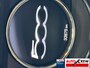 Fiat 500 1.0 70pk Hybrid Sport