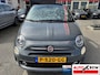 Fiat 500 1.0 70pk Hybrid Sport