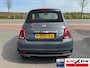 Fiat 500 1.0 70pk Hybrid Sport